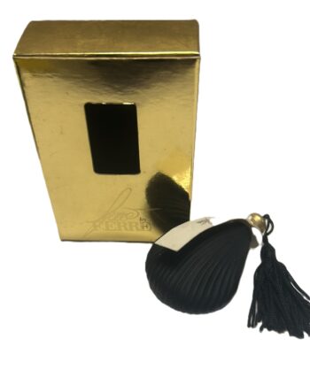 GIANFRANCO FERRE Ferre Donna - flacone mini 10 ml MOLTO RARO