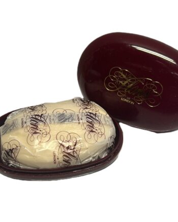 FLORIS of London Sapone 100 gr Vintage