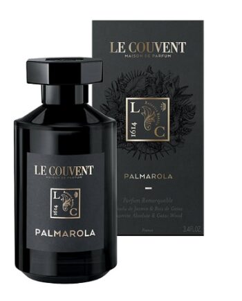 LE COUVENT - Palmarola, Eau de Parfum Remarquable 100 ml