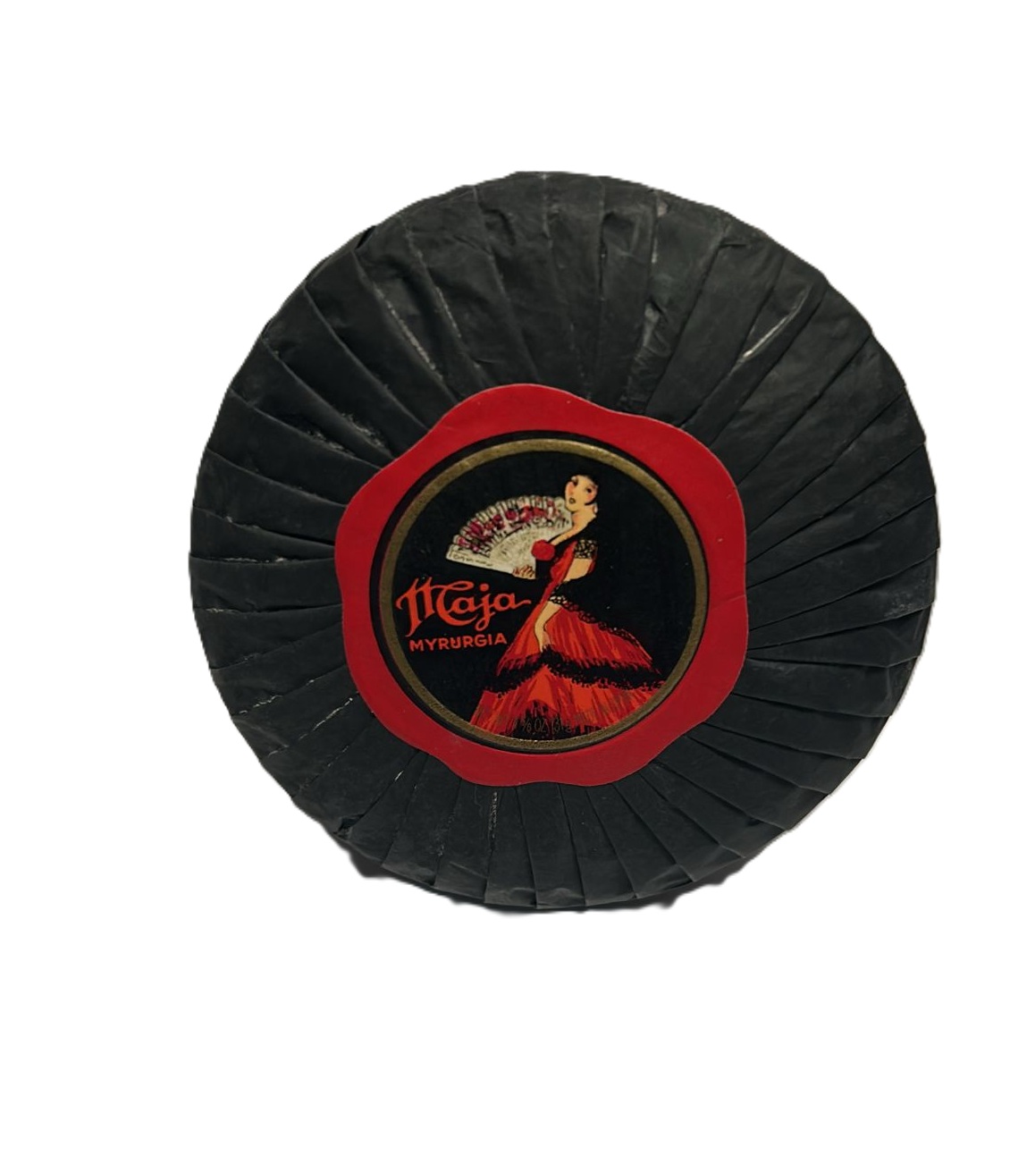 MYRURGIA – Maja Sapone 130 gr Vintage