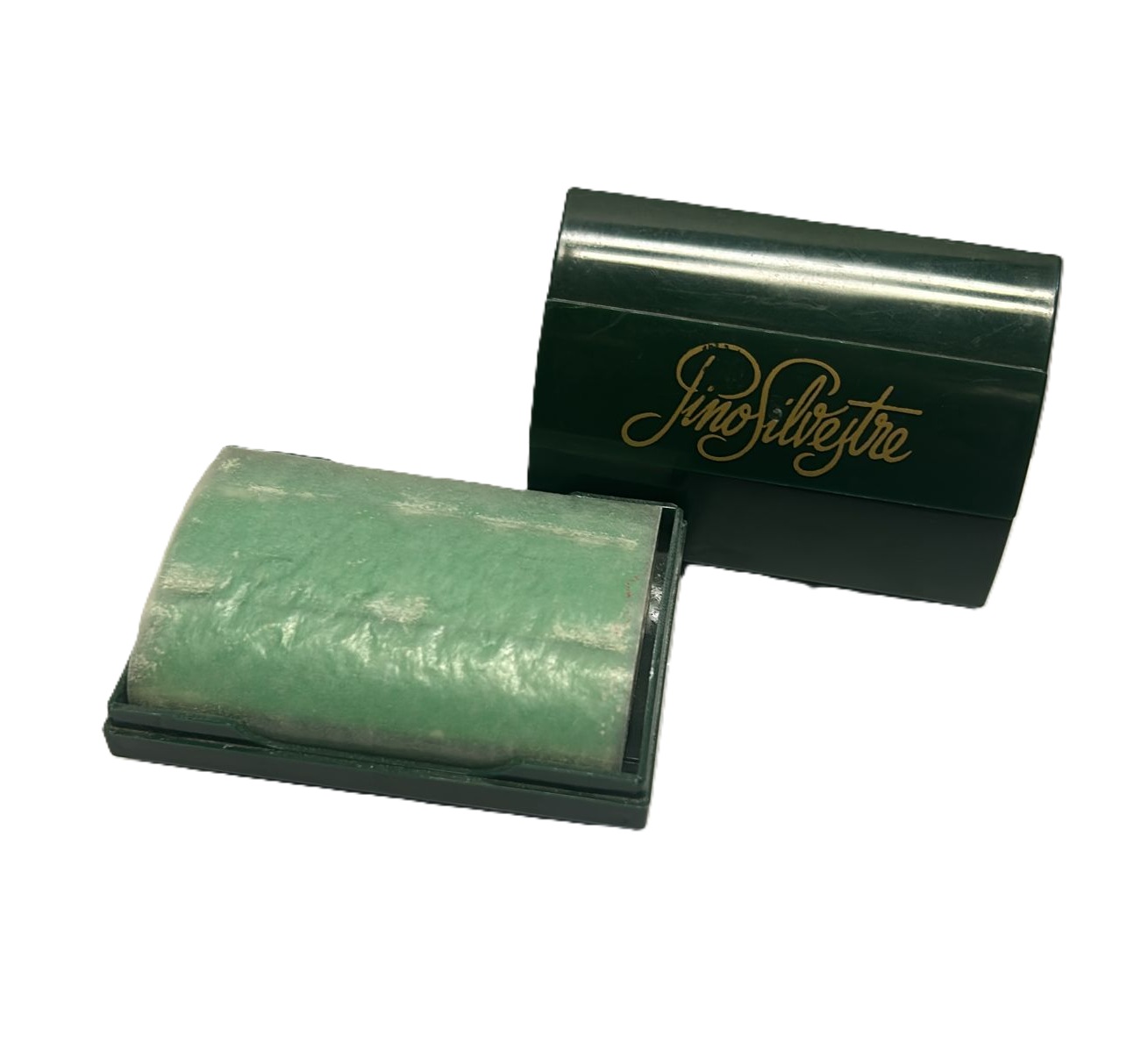 VIDAL - Pino Silvestre Sapone 100 gr Vintage