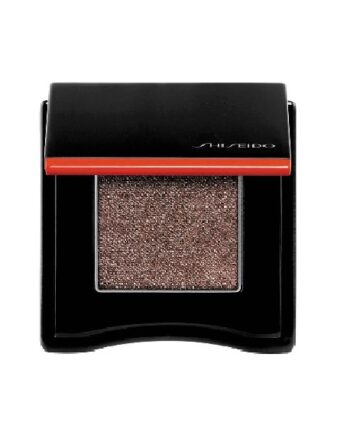 SHISEIDO-POP, PowderGel Eye Shadow - N° 08 Suru-Suru Taupe