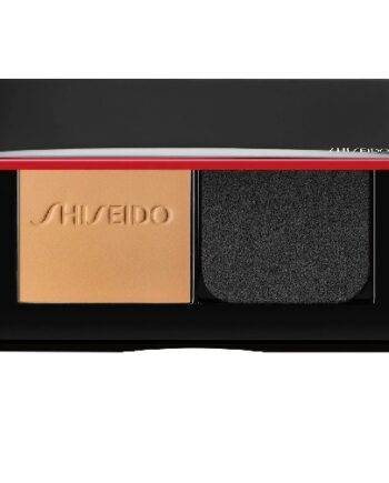 SHISEIDO-Synchro, Skin Self-Refreshing 250 Sand