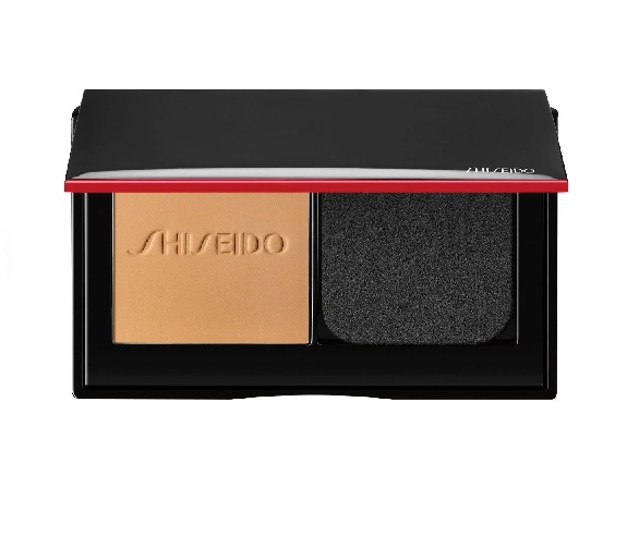 SHISEIDO Synchro Skin Self-Refreshing 250 Sand