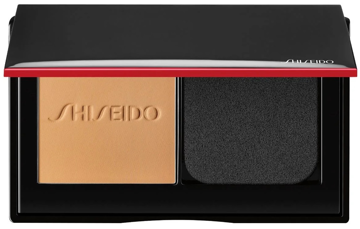 SHISEIDO Synchro Skin Self-Refreshing 250 Sand