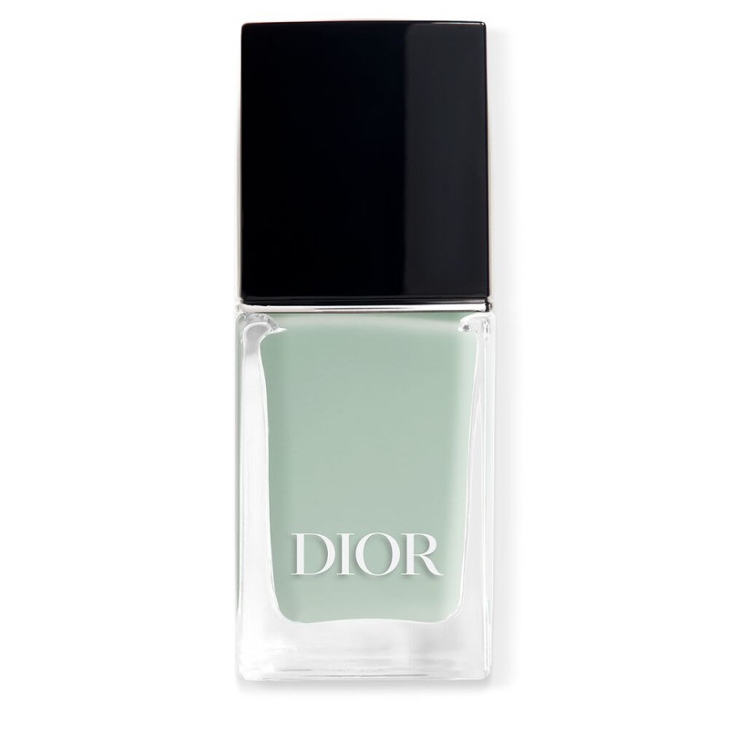 DIOR VERNIS – 203 PASTEL MINT
