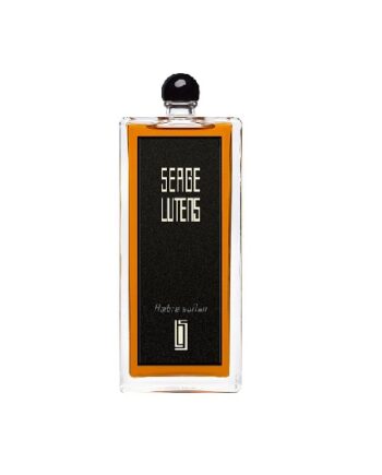 SERGE LUTENS-Ambre Sultan, Eau de Parfum 50 ml (TESTER)