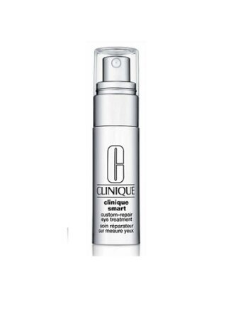 CLINIQUE-Smart, Custom-Repair Eye Treatment 15 ml (TESTER)
