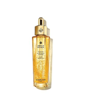 GUERLAIN-Abeille Royale, Advanced Huile-en-Eau Jeunesse 50 ml (TESTER)