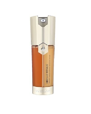 GUERLAIN-Abeille Royale, Double R. Renew Repair Advanced Serum 50 ml (TESTER)