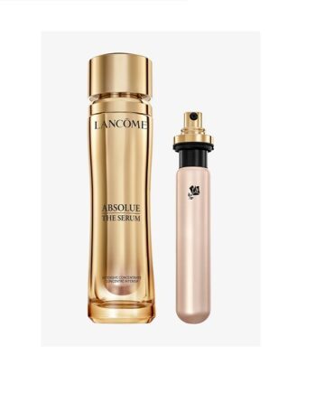 LANCOME-Absolue the Serum 30 ml (TESTER)