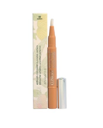 CLINIQUE-Airbrush Concealer, 02 medium 1,5 ml