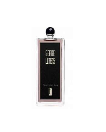 SERGE LUTENS-Féminité Du Bois, Eau de Parfum 50 ml (TESTER)