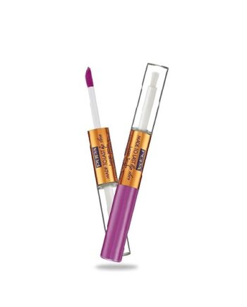 PUPA-Made to Last Lip Duo 019