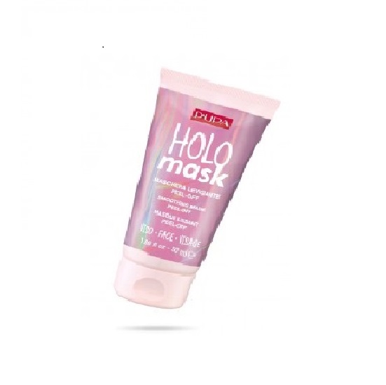 PUPA-Holo Mask levigante 50 ml