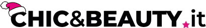Chic&Beauty