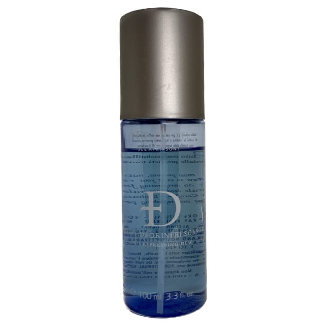 ATKINSONS - I Distillati Body Lotion / Deo /Sapone  VINTAGE