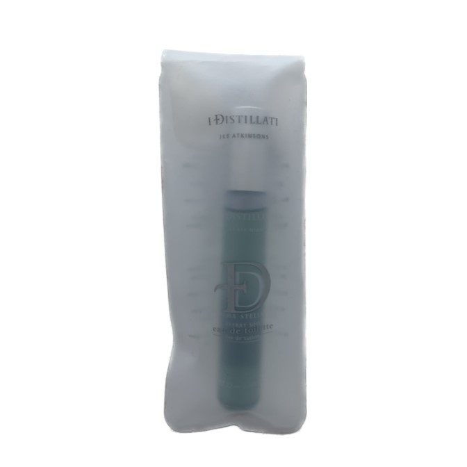 Atkinsons - I Distillati Anima Vibrante 22 ml spray VINTAGE
