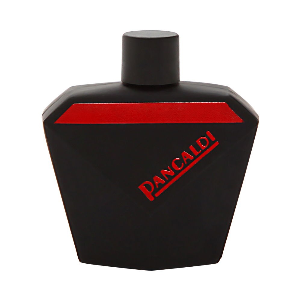 PANCALDI - Eau de Toilette 5 ml Miniatura RARISSIMA