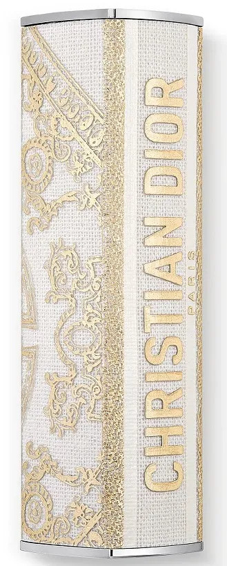 DIOR ADDICT Case – Edizione Limitata TUILERIES