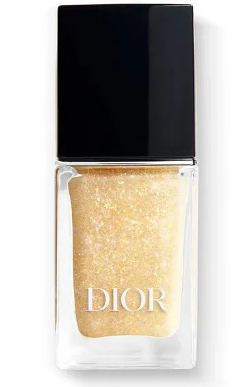 DIOR VERNIS – 218 DORURE