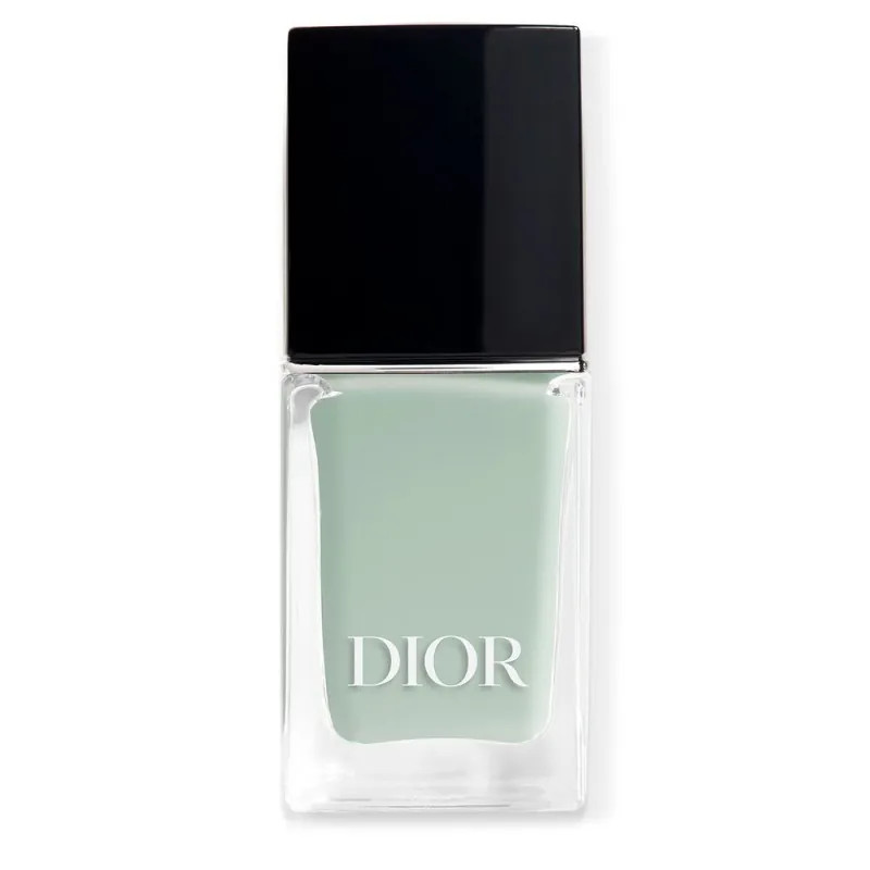 DIOR VERNIS – 203 PASTEL MINT