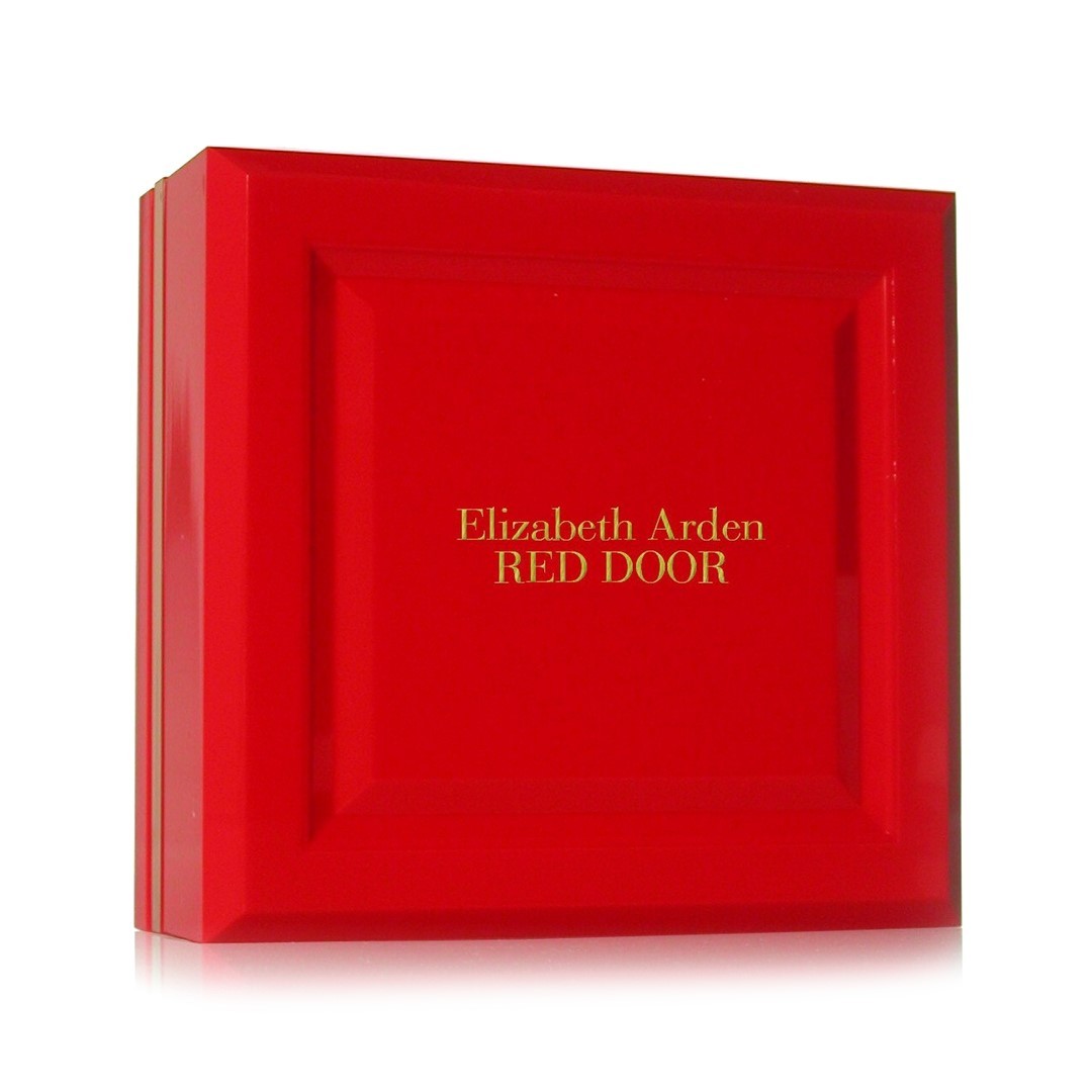 ELIZABETH ARDEN – Red Door  VINTAGE