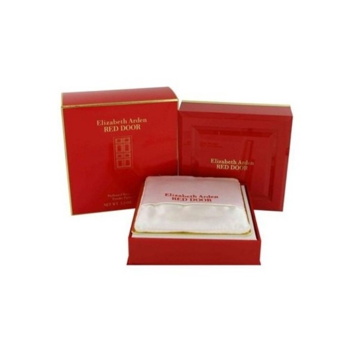 ELIZABETH ARDEN – Red Door  VINTAGE