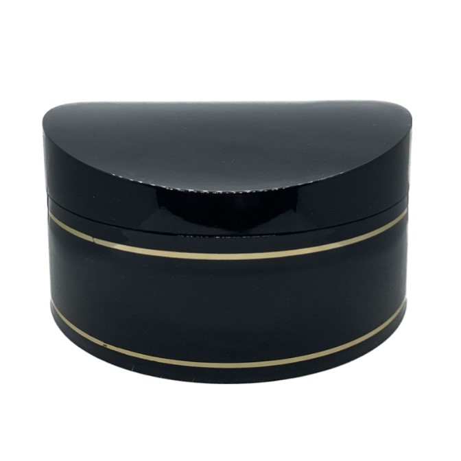 JACOMO - Silences Talco Profumato 150 gr  Vintage