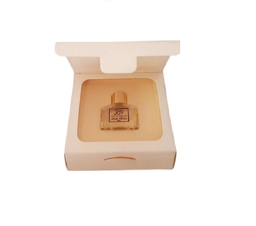 JEAN PATOU - Eau de Parfum 2 ml Miniatura