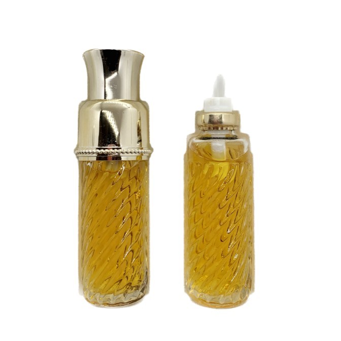 NINA RICCI - L'Air du Temps SET Eau de Toilette 30 ml + Ricarica 30 ml VINTAGE