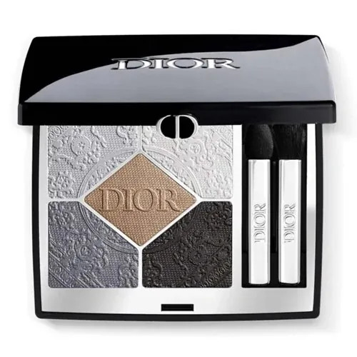 DIORSHOW 5 COULEURS – EDIZIONE LIMITATA N° 043 NIGHT WALK