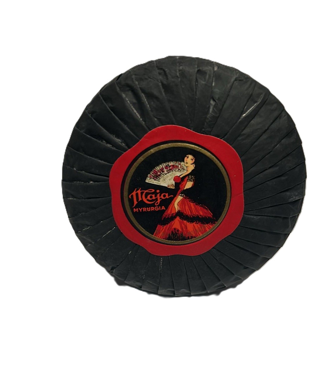 MYRURGIA – Maja Sapone 130 gr Vintage