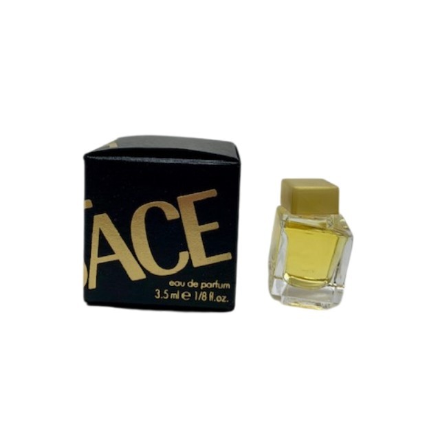 VERSACE - V'è Eau de Parfum 3,5 ml Miniatura