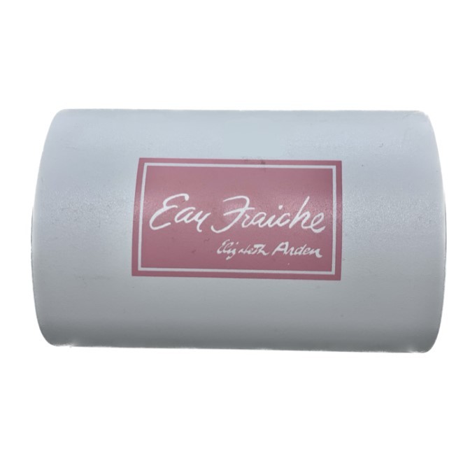 ELIZABETH ARDEN - Eau Fraiche Sapone 100 gr VINTAGE