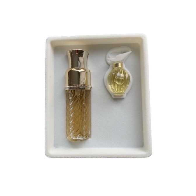 NINA RICCI - L'Air du Temps Set Eau de Toilette 30 ml + Mini EDP 6 ml
