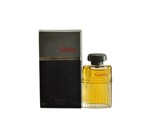 PACOMA - Gatsby Le Magnifique pour Lui - 4 ml Miniatura