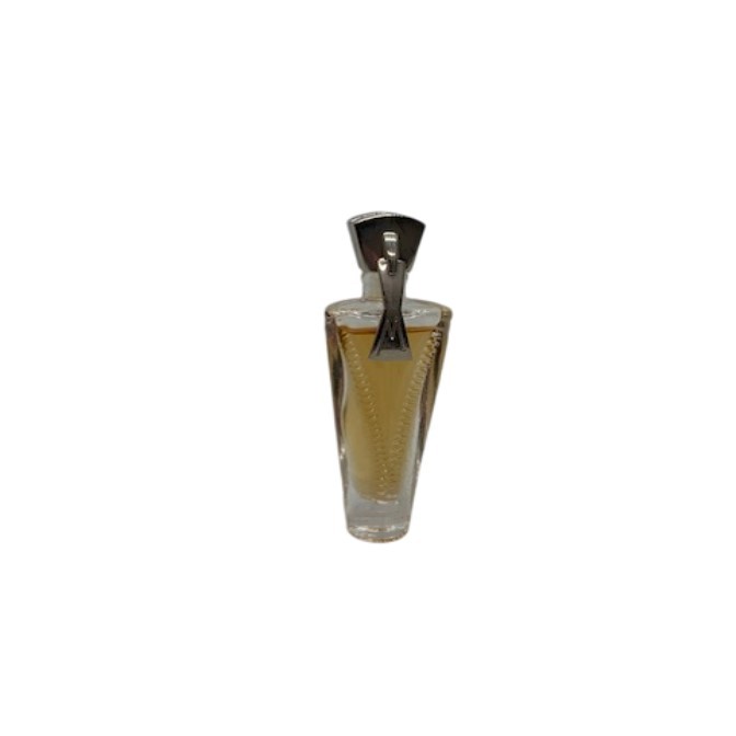 MONTANA – Just Me Eau de Toilette 5 ml Miniatura