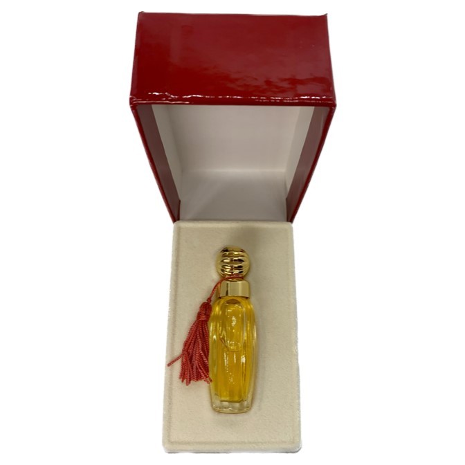 VALENTINO - Classico Donna Parfum - PURE PARFUM 4 ml Miniatura