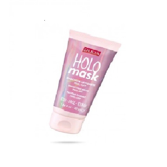 PUPA-Holo Mask levigante 50 ml