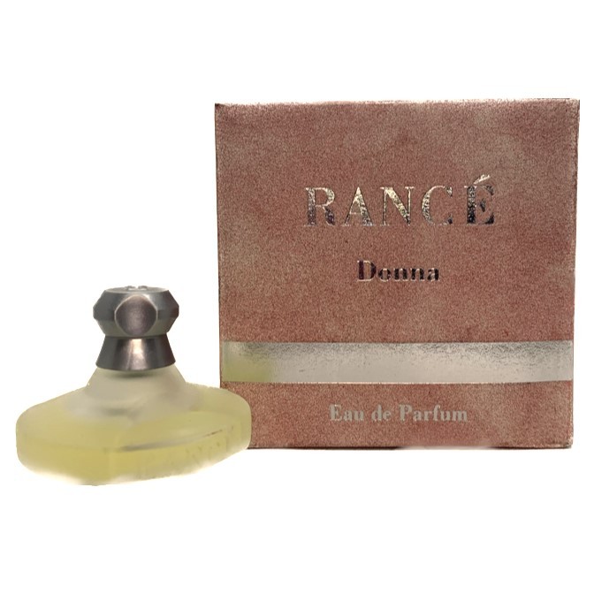 RANCÉ 1795 - Rancè Donna Eau de Parfum 6 ml Miniatura