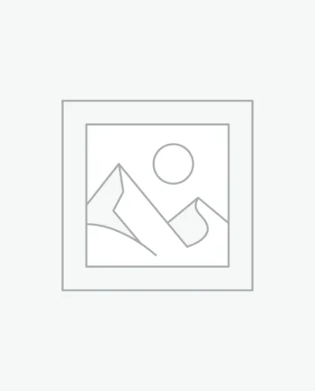 ARMANI – Emporio Armani Lui Eau de Parfum 15 ml Miniatura